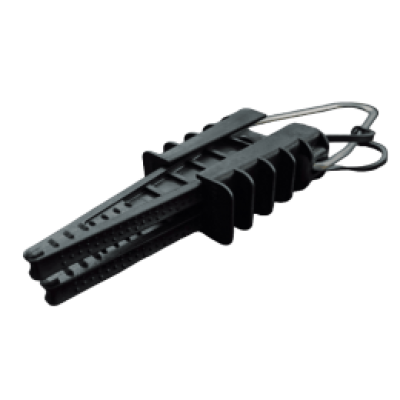 Зажим анкерный PA25 2х16-4х25 Импульс (КЭ-3043115)