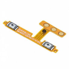 Шлейф для Samsung Galaxy A12/A23/M23 5G/M31s/M32/M51/M12 (A125F/A235F/M236B/M317F/M325F/M515F/M127F)
