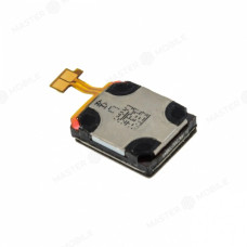 Динамик (speaker) для Xiaomi Mi 10T/10T Pro/11/11i/Poco F3/F4/M4 Pro 5G/X5 Pro 5G/12 Lite/12T/12T Pr