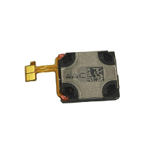 Динамик (speaker) для Xiaomi Mi 10T Lite/Mi 11 Lite/Mi 11 Lite 5G/Redmi Note 10 Pro 4G/12 Pro+/Poco