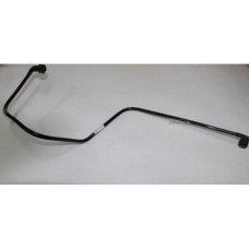 Сайлентблок зад бал 2110,1118 "СЭВИ-Эксперт" (2 шт) (20) (1210)