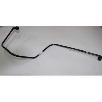 Сайлентблок зад бал 2110,1118 "СЭВИ-Эксперт" (2 шт) (20) (1210)