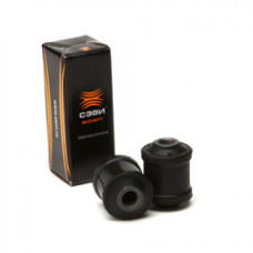 Сайлентблок пер рыч 08 "СЭВИ-Эксперт" (2 шт) (50) (1207)