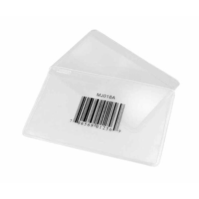 Лупа (х3), d=85*55mm, ручная MJ018A No name ручная; увеличение 3х; линза Френеля