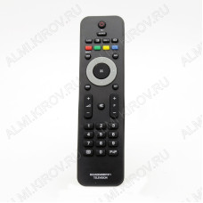 ПДУ для PHILIPS 2422 549 01911 LCDTV