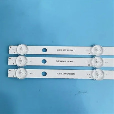Подсветка для ТВ DLED39.5MXY 3X8 0004