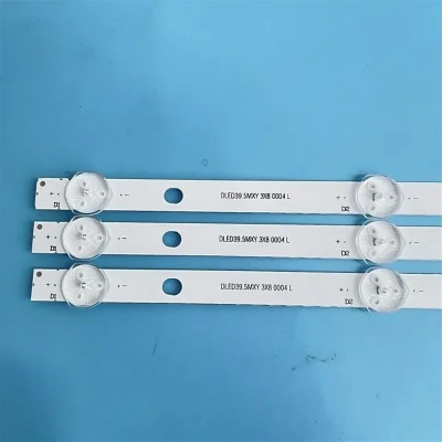 Подсветка для ТВ DLED39.5MXY 3X8 0004