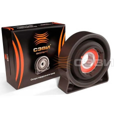 Опора карданного вала для а/м ВАЗ 2101-2107 "СЭВИ -ЭКСПЕРТ" SEVI (3103)