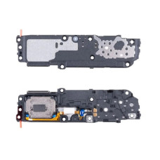 Звонок (buzzer) для Huawei Honor X8a 4G (CRT-LX1) в сборе