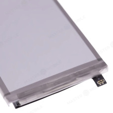 Аккумулятор для Samsung Galaxy A22s 5G (A226B)/A04 (A045F)/A04e (A042F)/A14 5G (A146B) (SCUD-WT-W1)