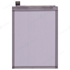 Аккумулятор для Samsung Galaxy A22s 5G (A226B)/A04 (A045F)/A04e (A042F)/A14 5G (A146B) (SCUD-WT-W1)