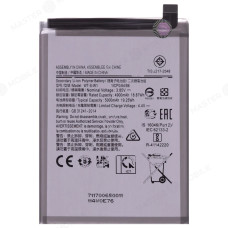 Аккумулятор для Samsung Galaxy A22s 5G (A226B)/A04 (A045F)/A04e (A042F)/A14 5G (A146B) (SCUD-WT-W1)