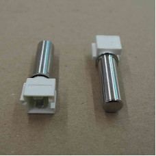 Датчик ТЭНа GL GA-611 (M100350) ELTH NTC 12кОм при 20°C; диаметр 10мм; совместимость: Samsung, Whirl
