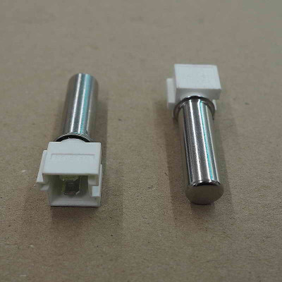 Датчик ТЭНа GL GA-611 (M100350) ELTH NTC 12кОм при 20°C; диаметр 10мм; совместимость: Samsung, Whirl