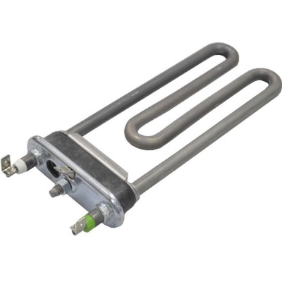 Тэн 1700W MERLONI ARISTON C00094715, C00087188 с/о 170мм 1.40.012.26 AR5121, IRCA