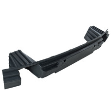 2113-2803132| Балка бампера 2113/14/15 перед {пластм} "Сызрань (АК)