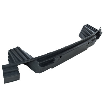 Балка бампера переднего ВАЗ 2113, 2114, 2115