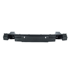 2113-2803132| Балка бампера 2113/14/15 перед {пластм} "Сызрань (АК)