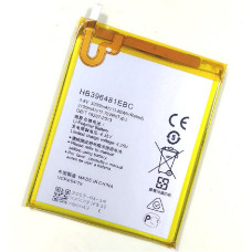 АКБ для Huawei Honor 5X   HB396481EBC