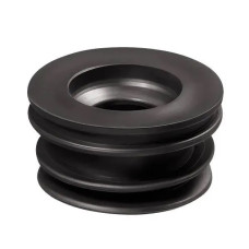 Манжета канал, 25/50