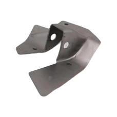 Кронштейн верхний крепления амортизатора правый для ВАЗ 2123 Лада Нива Шевроле