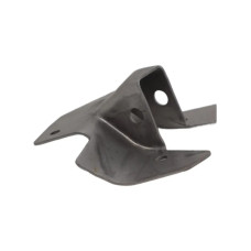 Кронштейн верхний крепления амортизатора правый для ВАЗ 2123 Лада Нива Шевроле