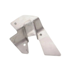 Кронштейн верхний крепления амортизатора правый для ВАЗ 2123 Лада Нива Шевроле