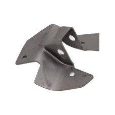 Кронштейн верхний крепления амортизатора правый для ВАЗ 2123 Лада Нива Шевроле