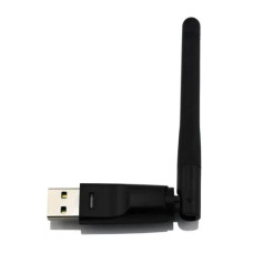 Wi-Fi Адаптер USB-WIFI-AD-24-GHZ