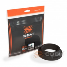 Подушка под пруж 01 пер "Сэви-Эксперт" (1402-4195)