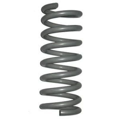 Пружина 2123 пер "Фобос" (2 шт) (257/2123-2902712-0263)