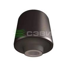 Сайлентблок штанги продол 21214 Urban "СЭВИ-Экстрим" (18) (2112-9040/21217-2919040)
