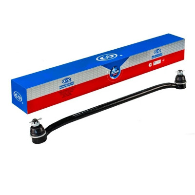 Тяга сред рул 2123 "БЗАК" (906-547)