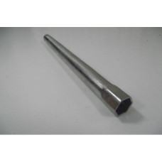 Ключ свечной 21 (14 см) "С/К" (71360)