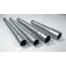 Ключ свечной 21 (15 см) "С/К" (Коломна) (70) (75360)