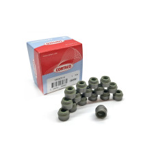 Колпачки маслос 2110 "Corteco"  (16 шт)  : (19030310)