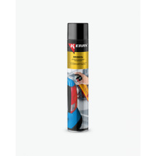 Мовиль "Kerry" (1000 мл) с труб аэроз(12) (KR-948)
