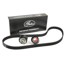 Ремкомплект привода ГРМ PowerGrip® Kit GATES (K015631XS)