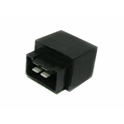 Реле повор Г-3302 "Ромб" (4 конт) (494.3787)