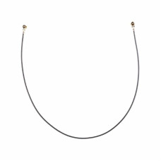 Антенный провод универсальный 110 мм