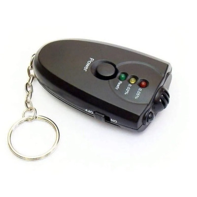 906-001 | Алкотестер "NG" с/диод