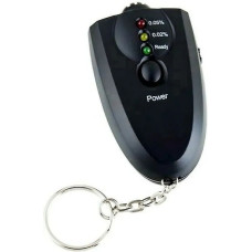 906-001 | Алкотестер "NG" с/диод