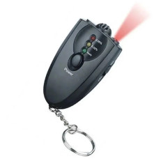 906-001 | Алкотестер "NG" с/диод