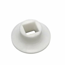 Втулка шнека Хозяюшка (00068)