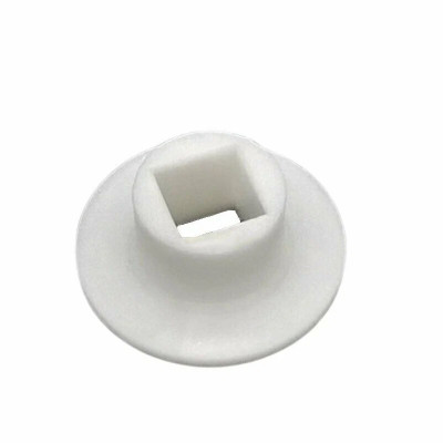 Втулка шнека Хозяюшка (00068)