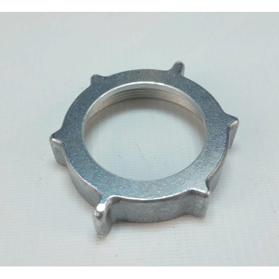 Гайка для м\р Гамма-7-01 (03563)