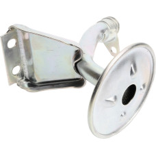 2108-1010010| Маслозаборник 08 "Avtostandart" металл (уп) (5)