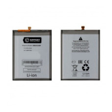 Аккумулятор для Samsung Galaxy A31 (A315F)/A32 4G (A325F)/A22 (A225F) (EB-BA315ABY) - Battery Collec