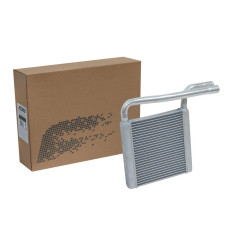 FRH1083 | Радиатор отопителя ВАЗ 2190 Granta, Datsun on-Do FEHU