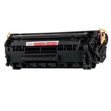 Картридж лазерный Colortek FX-10 для принтеров Canon, ресурс 2000 страниц